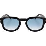 DAVID BECKHAM sunglasses MAN - (DB 7098/S 807)