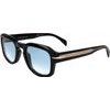 DAVID BECKHAM sunglasses MAN - (DB 7098/S 807)