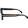 DAVID BECKHAM sunglasses MAN - (DB 7098/S 807)