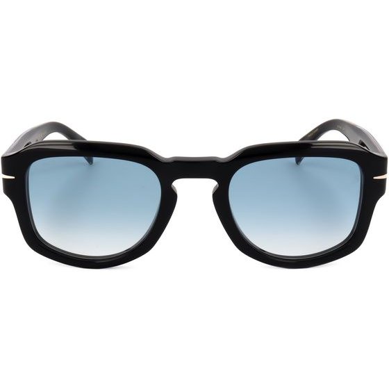 DAVID BECKHAM sunglasses MAN - (DB 7098/S 807)