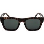 DAVID BECKHAM sunglasses MAN - (DB 7099/S 086)
