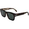 DAVID BECKHAM sunglasses MAN - (DB 7099/S 086)