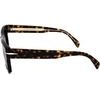 DAVID BECKHAM sunglasses MAN - (DB 7099/S 086)