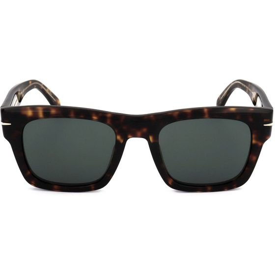 DAVID BECKHAM sunglasses MAN - (DB 7099/S 086)