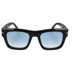 DAVID BECKHAM sunglasses MAN - (DB 7099/S 807)