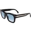 DAVID BECKHAM sunglasses MAN - (DB 7099/S 807)