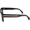 DAVID BECKHAM sunglasses MAN - (DB 7099/S 807)