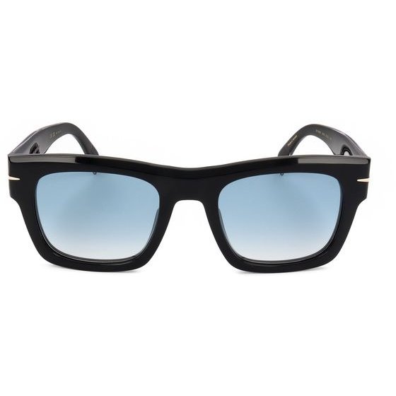 DAVID BECKHAM sunglasses MAN - (DB 7099/S 807)