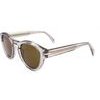 DAVID BECKHAM sunglasses MAN - (DB 7110/S KB7)
