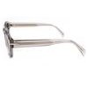 DAVID BECKHAM sunglasses MAN - (DB 7110/S KB7)