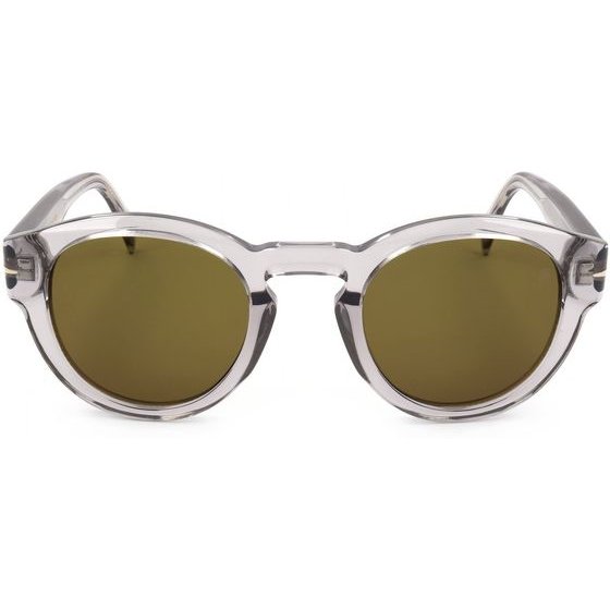 DAVID BECKHAM sunglasses MAN - (DB 7110/S KB7)