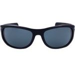 DAVID BECKHAM sunglasses MAN - (DB 7117/S 807)