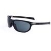 DAVID BECKHAM sunglasses MAN - (DB 7117/S 807)