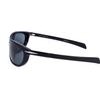 DAVID BECKHAM sunglasses MAN - (DB 7117/S 807)