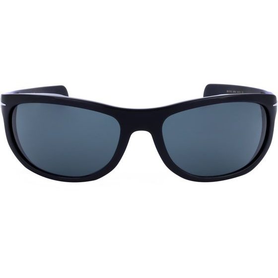 DAVID BECKHAM sunglasses MAN - (DB 7117/S 807)