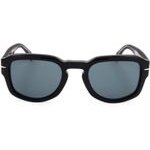 DAVID BECKHAM sunglasses MAN R - (DB 7098/S 807)