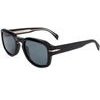 DAVID BECKHAM sunglasses MAN R - (DB 7098/S 807)