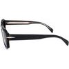 DAVID BECKHAM sunglasses MAN R - (DB 7098/S 807)