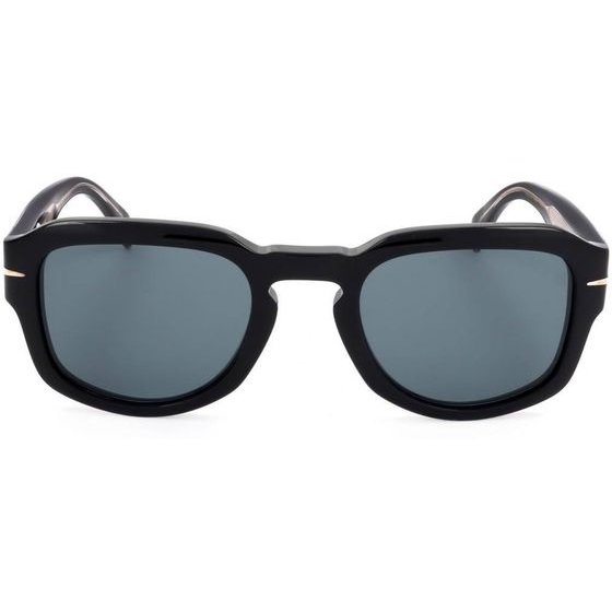 DAVID BECKHAM sunglasses MAN R - (DB 7098/S 807)