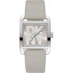 DKNY DK1L001L0015 - (City Maxi)