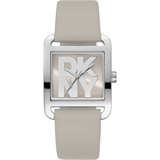 DKNY DK1L001L0015 - (City Maxi)