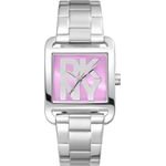 DKNY DK1L001M0035 - (City Maxi)