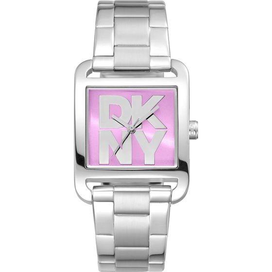DKNY DK1L001M0035 - (City Maxi)