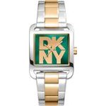 DKNY DK1L001M0065 - (City Maxi)