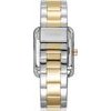 DKNY DK1L001M0065 - (City Maxi)