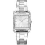 DKNY DK1L003M0015 - (City Glitz)