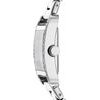 DKNY DK1L003M0015 - (City Glitz)