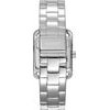 DKNY DK1L003M0015 - (City Glitz)
