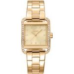 DKNY DK1L003M0025 - (City Glitz)
