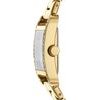 DKNY DK1L003M0025 - (City Glitz)