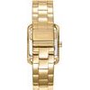 DKNY DK1L003M0025 - (City Glitz)