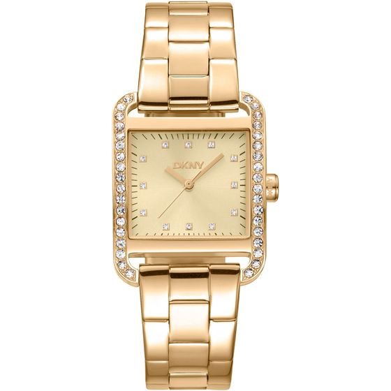 DKNY DK1L003M0025 - (City Glitz)