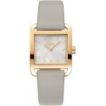 DKNY DK1L004L0025 - (City Midi)