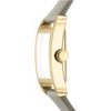 DKNY DK1L004L0025 - (City Midi)