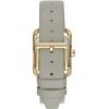 DKNY DK1L004L0025 - (City Midi)