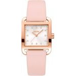 DKNY DK1L004L0035 - (City Midi)