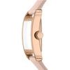 DKNY DK1L004L0035 - (City Midi)