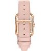 DKNY DK1L004L0035 - (City Midi)