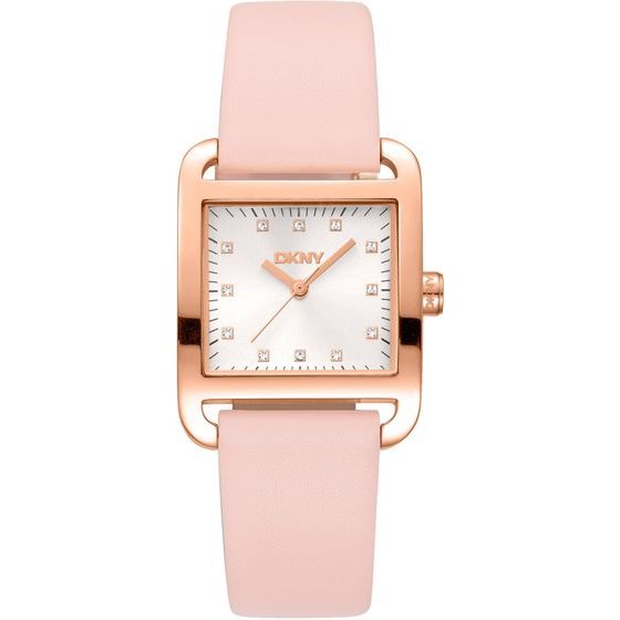 DKNY DK1L004L0035 - (City Midi)