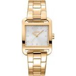 DKNY DK1L004M0055 - (City Midi)