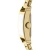 DKNY DK1L004M0055 - (City Midi)