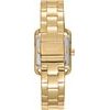 DKNY DK1L004M0055 - (City Midi)