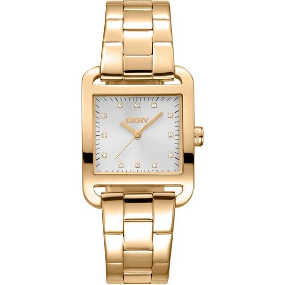 DKNY DK1L004M0055 - (City Midi)