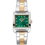 DKNY DK1L004M0075 - (City Midi)