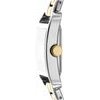 DKNY DK1L004M0075 - (City Midi)
