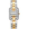 DKNY DK1L004M0075 - (City Midi)